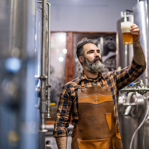 Od "jednoroga" do prodaje: Najveća europska craft pivovara u velikim problemima