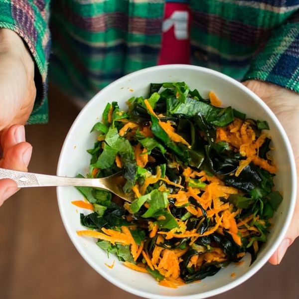 Ovih 6 navika može vam značajno povećati razinu željeza