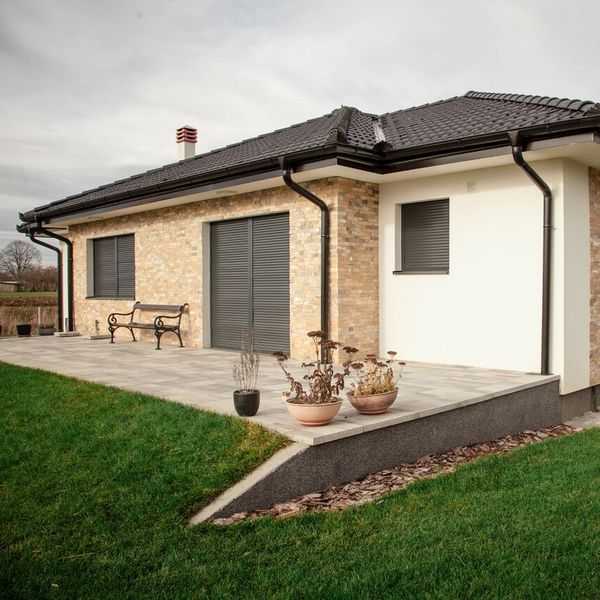 Hrvatska, Slovenija, Srbija, BiH: 10 najljepših montažnih kuća