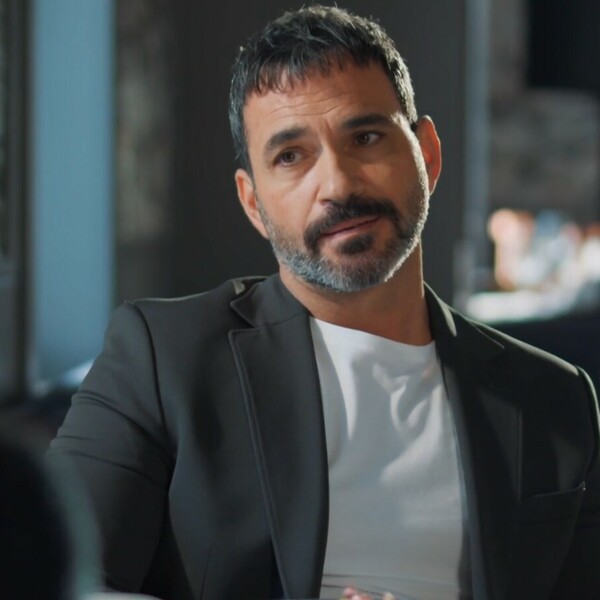 Tajne prošlosti: Pitanje je vremena kada će svi saznati za vjenčanje