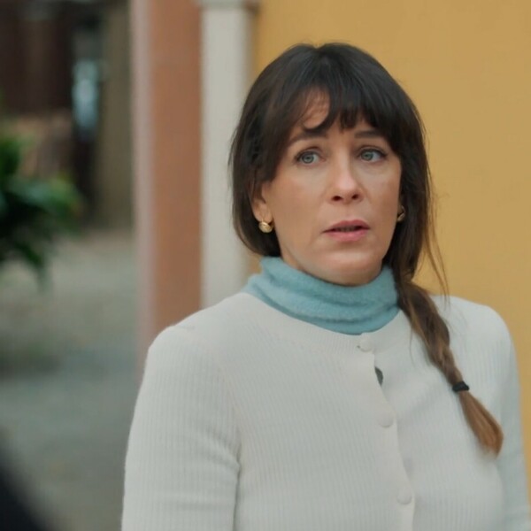 Tajne prošlosti: Tako bi im dobro došao novac – hoće li ipak prihvatiti ponudu?