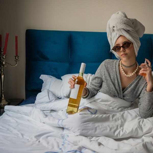 Parfemi koji se sviđaju milenijalkama