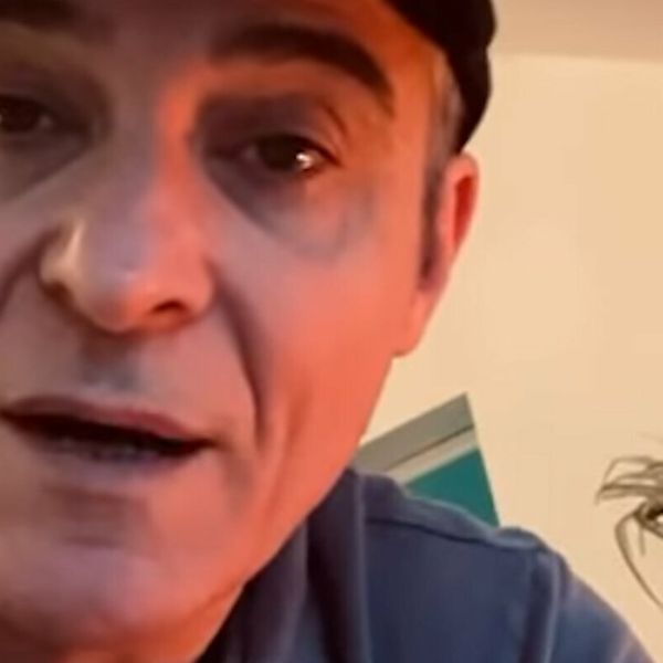 Goran Višnjić upozorio na ekološku katastrofu u Sisačko-moslavačkoj županiji