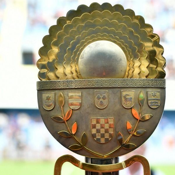 Poznati svi termini četvrtfinala Kupa: Čak tri utakmice igrat će se u istom danu