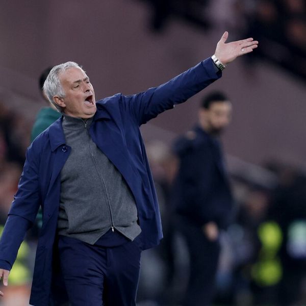 Prekinut je susret Reala i Benfice u Ligi prvaka: Evo što se dogodilo