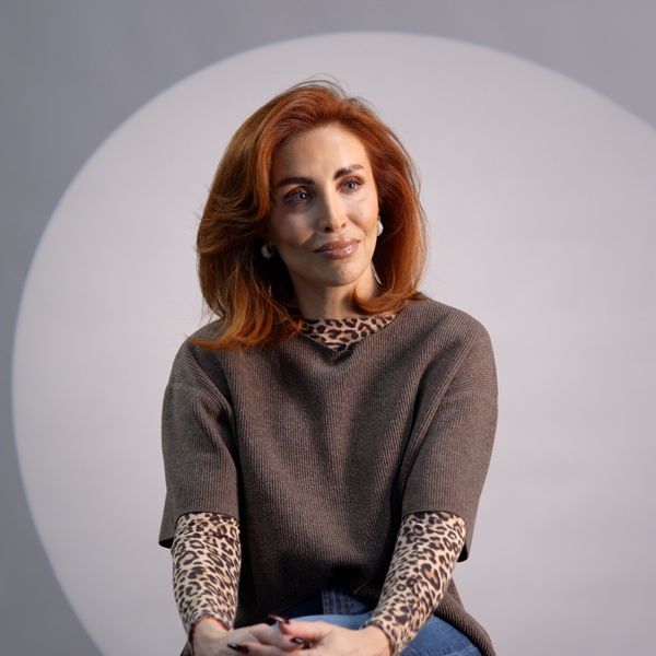 Lana Klingor iskreno o inkontinenciji i zašto o njoj trebamo govoriti: “Voljela bih da to ne bude tabu”