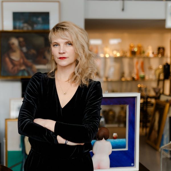 Anica Tomić: Kazalište ne mijenja svijet – ali mijenja način na koji ga gledamo