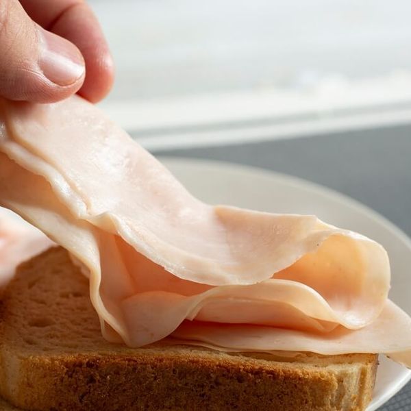 Preživjeli ste rak? Ova vrsta hrane može povećati rizik od smrti za čak 59 %!