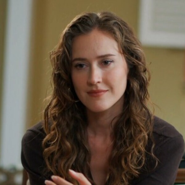 Tajne prošlosti: Uzela joj je sve što je imala