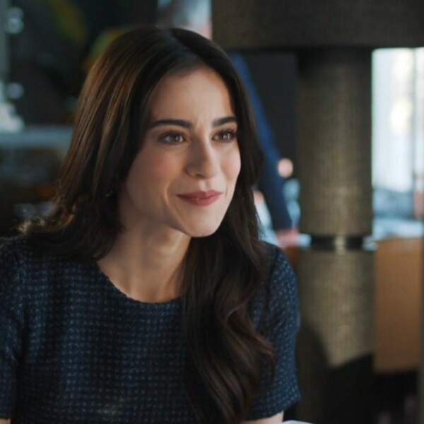 Tajne prošlosti: Ima li kraja njezinoj znatiželji?