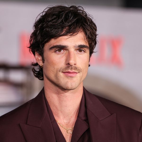 Jacob Elordi trenutno je najpoželjniji muškarac na svijetu