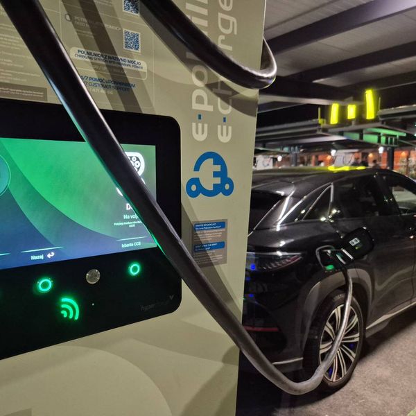 Najavljeni novi poticaji za kupnju električnih auta za fizičke osobe. Tvrtke najviše tražile kinesku marku