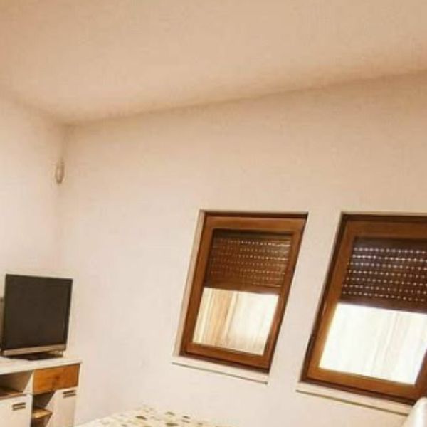 Apartman u Bosni nasmijao društvene mreže! Jedan detalj se nikako ne uklapa