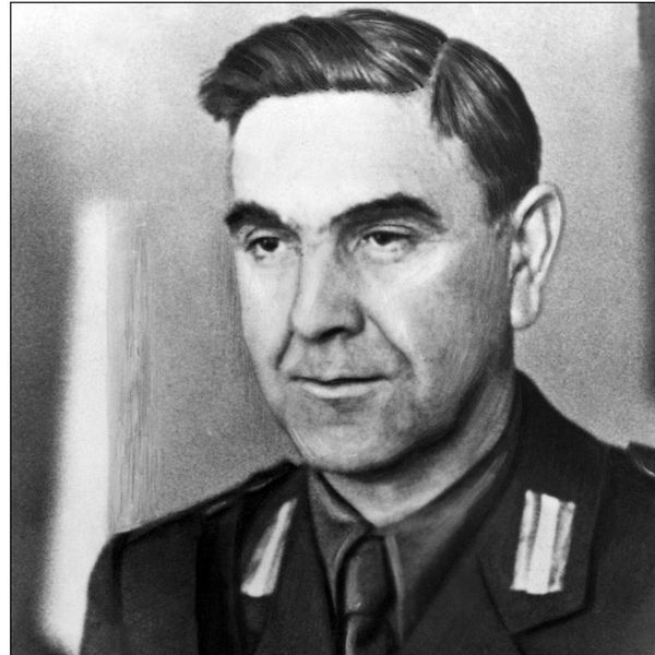 Jakovina o Paveliću: “Nakon što je počeo djelovati, teško je reći nešto pozitivno”