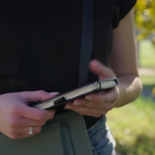 U dobru i zlu: Što će biti s knjižicom?