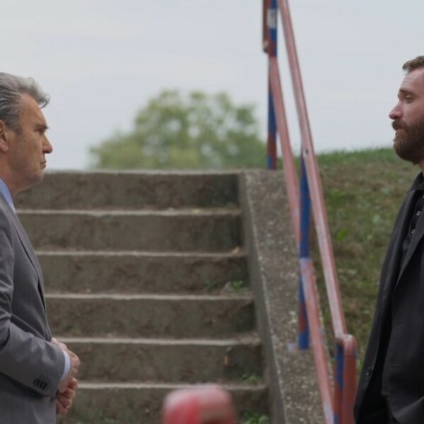 U dobru i zlu: Hoće li postići dogovor?