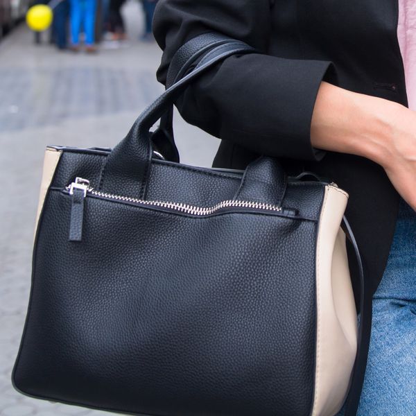 Modeli torbi iz novih kolekcija za proljeće 2026.