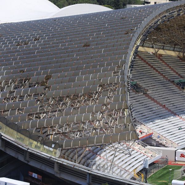 Ogromna vijest za budućnost Hajduka, stigla presuda: "Rekonstrukcija stadiona Poljud je nemoguća"