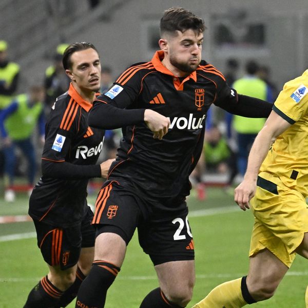 Fabregas se naklonio Modriću, no gesta Španjolca nakon utakmice govori i više od toga