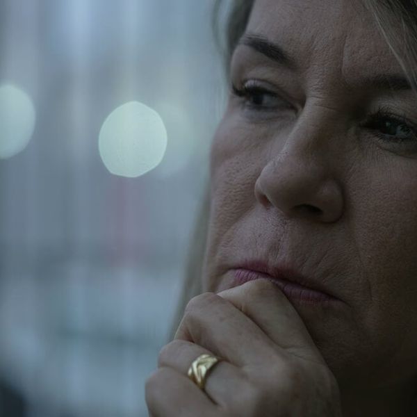 Imate više od 50? Evo što mnogi ignoriraju – a rizik raste s godinama