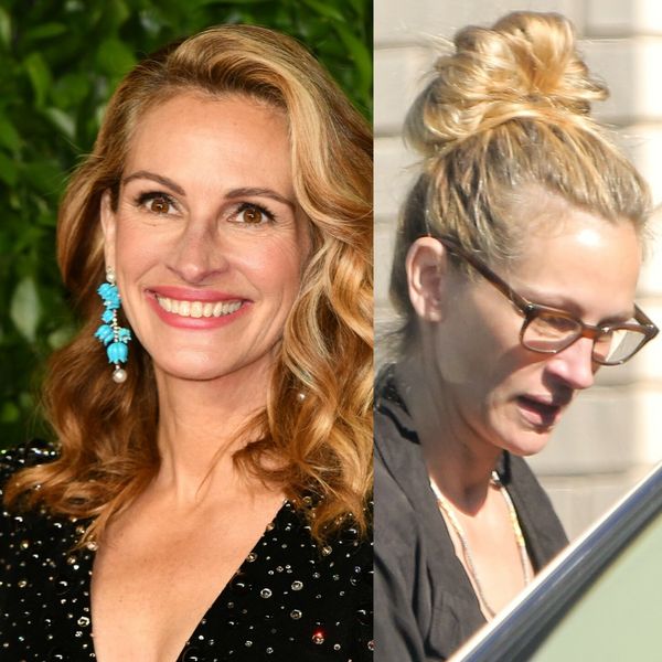 Slavne žene s dioptrijskim naočalama i bez šminke 2026