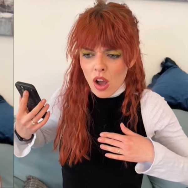 Ovako bi savjete pružao Chat GPT da je iz Dalmacije! Pogledajte urnebesni skeč