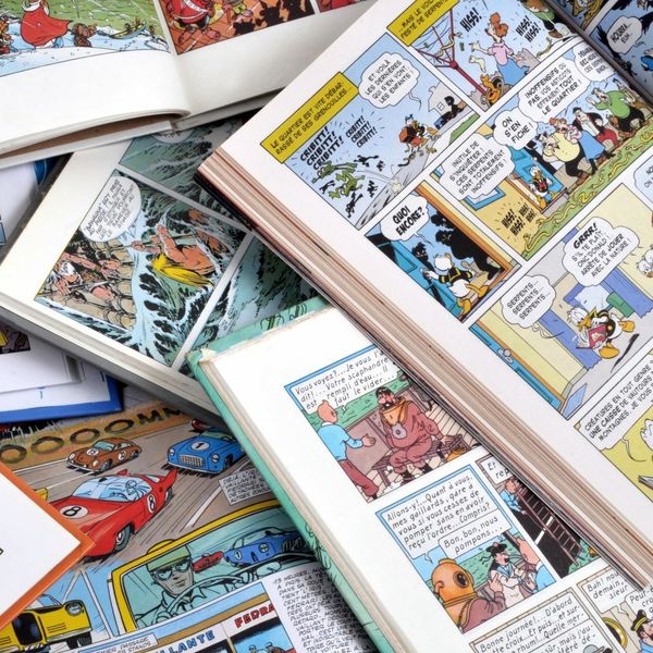 Novi kviz općeg znanja: Za one koji su spremni - i na gore