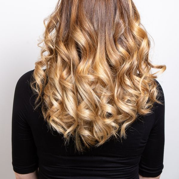 Hit nijanse plave boje kose za proljeće 2026.