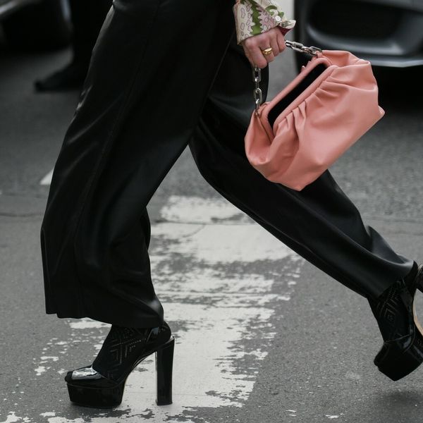 Udobne hlače za posao 2026.