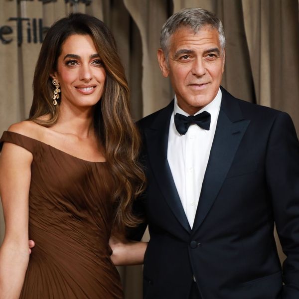 Najbolje modno usklađeni slavni parovi