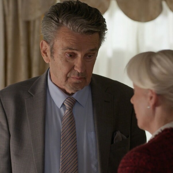 U dobru i zlu: Ili će mu se osvetiti, ili će imati nju za ženu