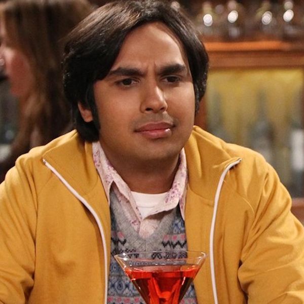 Humanitarne aktivnosti Kunala Nayyara