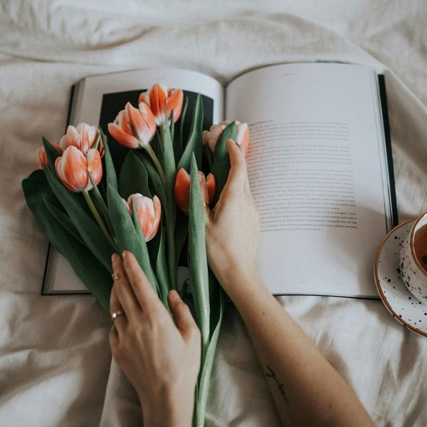 Dnevni horoskop za 20.02.