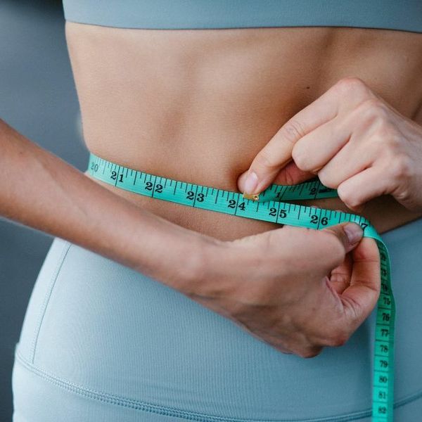 Transformacija počinje sada: Iskoristite 20% dodatnog popusta na tretmane ljepote!