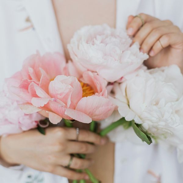 Sretan imendan, Leone! Zanimljivosti o nježnom imenu moćnog značenja