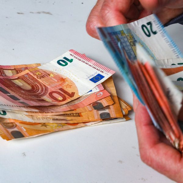 Objavljena prosječna plaća za prosinac: Imate li vi toliko?