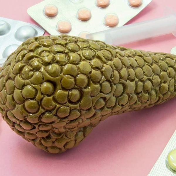 Ova kombinacija lijekova mogla bi promijeniti liječenje najsmrtonosnijeg raka!