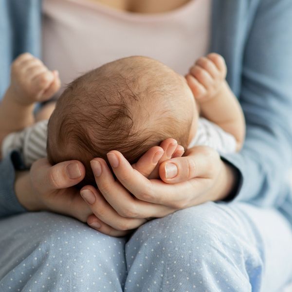 Imena za dječake koja znače snaga