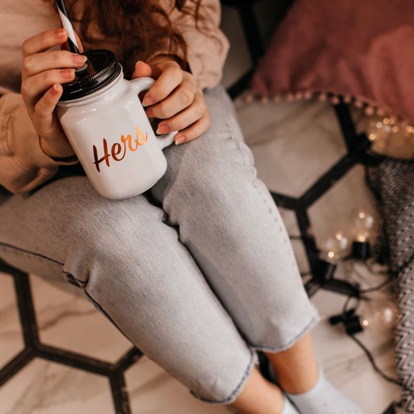 Tjedni horoskop od 23. veljače do 2. ožujka