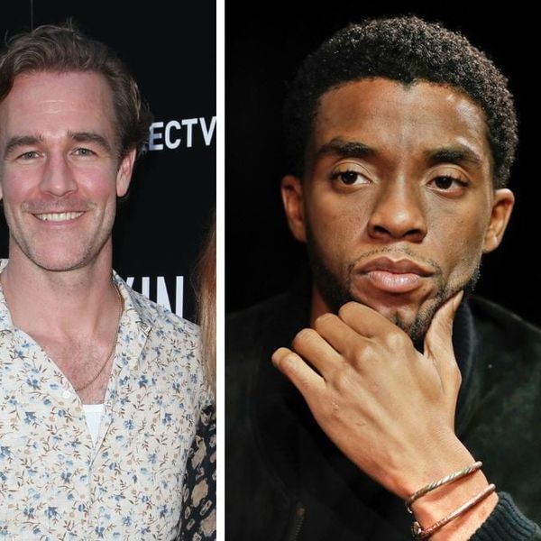 9 slavnih osoba koje su izgubile su bitku s rakom prije 50-e