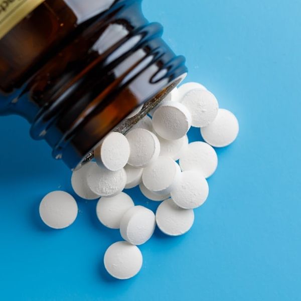 6 zdravstvenih stanja kod kojih cink može prirodno pomoći