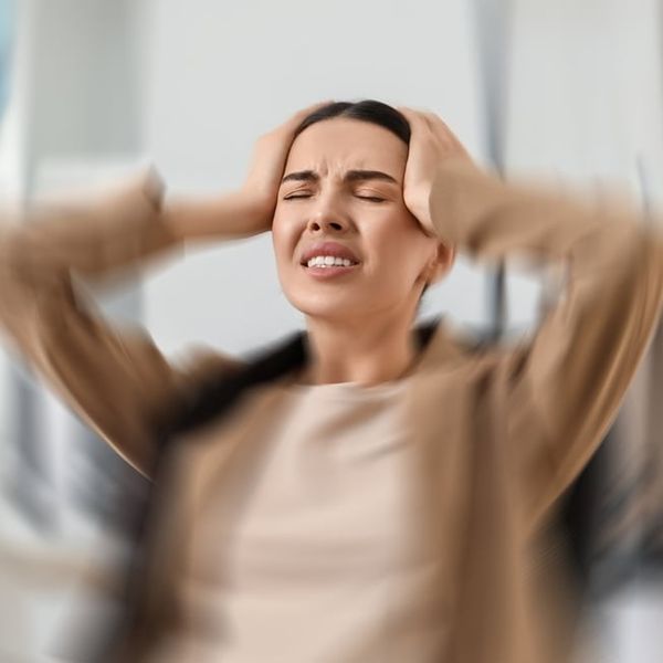 Brugada sindrom: Simptomi koji prethode iznenadnom srčanom zastoju