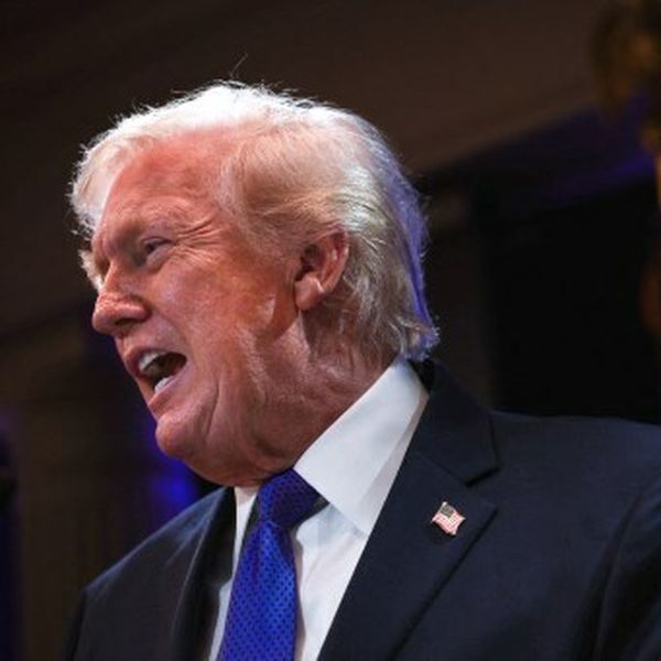 Rat na Bliskom istoku 44. dan