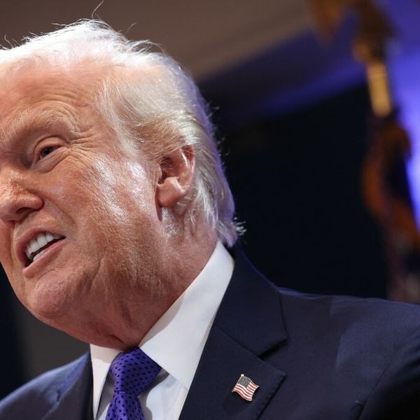 Rat na Bliskom istoku 32. dan