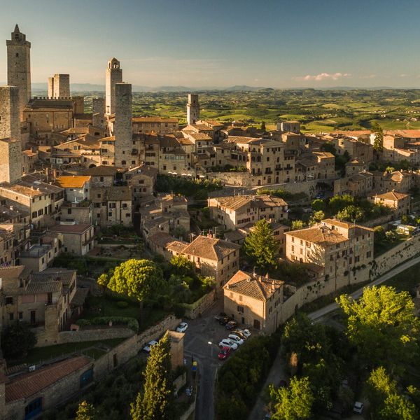 Ovo su najgostoljubivije turističke destinacije u 2026. godini