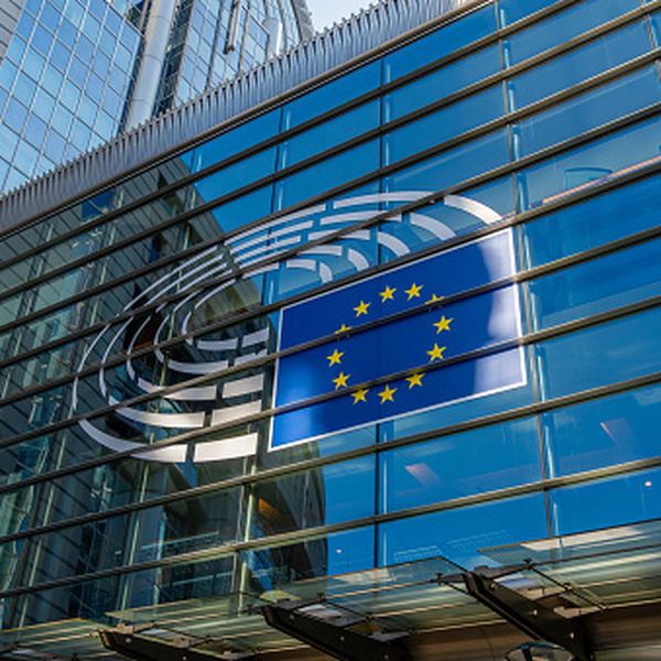 Velika promjena u Europi: Unija u munjevitom roku dobiva novu članicu?