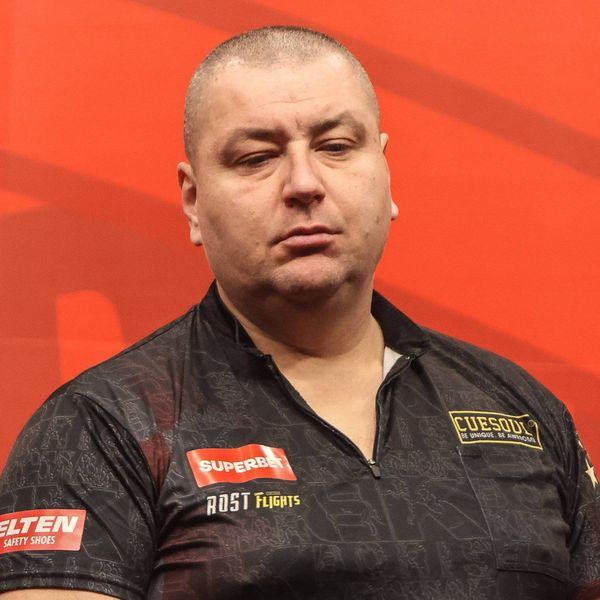 Krčmar nije mogao protiv velikog Humphriesa, evo koliku su mu zaradu donijele pobjede nad 15. i 24. na svijetu