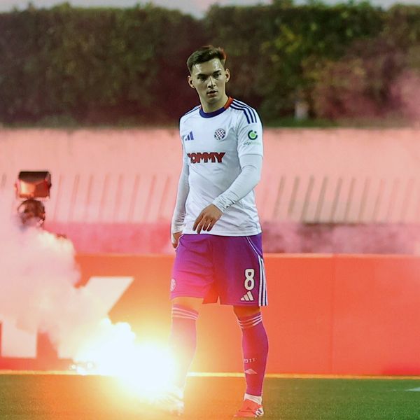 Preokret oko Nike Sigura: Na Poljud stigla dosad najjača ponuda, ali postoji kvaka