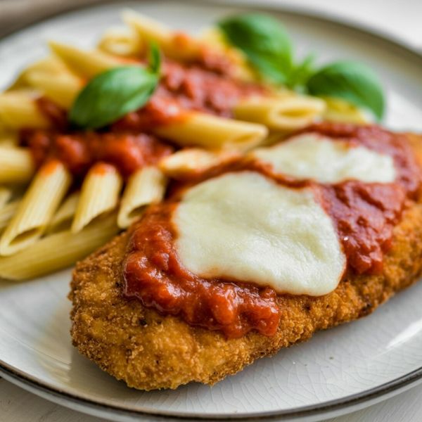 Tjedni jelovnik comfort food od 23.2. do 1.3. 2026.