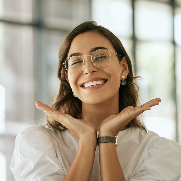 Ljepota je u malim stvarima: 10 proizvoda koji nas podsjećaju koliko je važno voljeti sebe